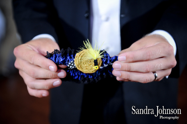 Best University Club Wedding photographer - Sandra Johnson (SJFoto.com)